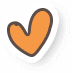 Featured author signature: 2 Columns + Sidebar