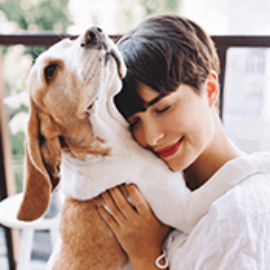 Featured author image: 2 Columns + Sidebar