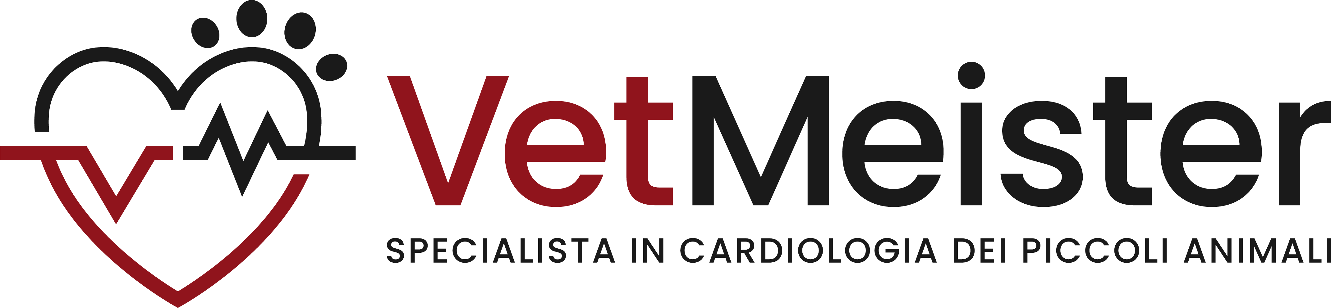 logotype